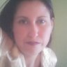 Profilbild von Alma Garcia