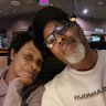 Brian Epps Sr's profile picture