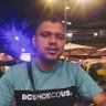Matheus tutão profil fotoğrafı
