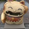 たぬ吉's profile picture