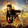 Profilbild von Jr NTR FAN🔴+