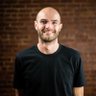 JD's profile picture
