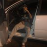 Profilbild von Nlk Blixky
