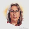 Jerin Higgins (she/her) profil fotoğrafı