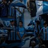 🇪🇪 profil fotoğrafı