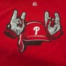 Opiniónes de béisbol ⚾️ 的头像
