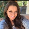 Elaine Salgado's profile picture