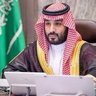 أستغفر الله 的头像