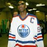 r o d i l's profile picture