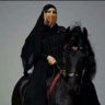 Zineb noujoum❤️🍉 ♥️'s profile picture