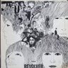 Tomorrow Never Knows's profile picture