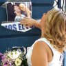 vivi profil fotoğrafı