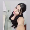 Bettina Janet profil fotoğrafı