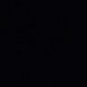 Kev's profile picture