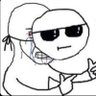 BORING BURNER ACCOUNT's profile picture