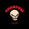 Phantompain14 的头像