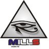 RadioMillsFM 的头像