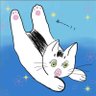 Фото профиля タン𖤣𖥧𖥣｡𖥧𖧧(ねこ)