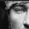 Profilbild von TC Ferda