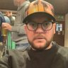 Profilbild von Mark Welling