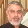 Sarfraz Qarni 的头像