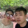 申培旋 profil fotoğrafı
