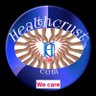 Healthcrust.com🌱 的头像