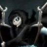 Sans Reaper 的头像