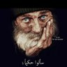 Profilbild von حيدر العراقي