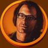 Profilbild von Frank Jonen