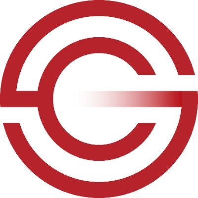 ChinaGSProject's profile picture