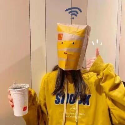 JiatingRBQ_'s profile picture