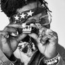 Profilbild von Akeem K. Duncan