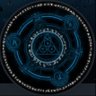 Фото профиля Sigil_Thane