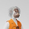 MICHAEL🦍's profile picture