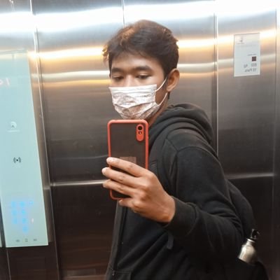 mas_jakarta12's profile picture