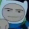 Aloodum021's profile picture