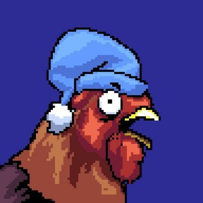aaronklaw's profile picture