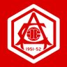 Фото профиля FUTY GOONER
