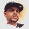 Randy Suarez 🇩🇴🇵🇷 (randys174.bsky.social)'s profile picture