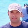 ابو سيف's profile picture