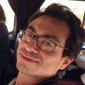 Profilbild von Alon