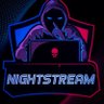 Nightstream_53 🇲🇽🐈⬛'s profile picture