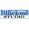 BlueTone焼肉食べたい's profile picture