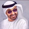 الحمادي profil fotoğrafı