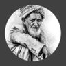 Фото профиля ابوركان العساف