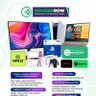Фото профиля Modernrow Gaming & Computer HUB
