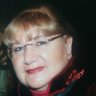 Profilbild von Maria Luisa Suárez