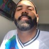 Jeff #CRVG ✠ 🇧🇷🇵🇹's profile picture
