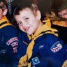 Zach McMahon's profile picture